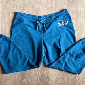 GAP Joggers with Logo